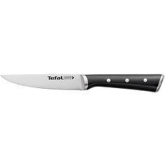 Нож Tefal Ice Force универсальный 11 см (K2320914) Ice Force универсальный 11 см (K2320914)