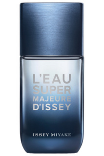 Туалетная вода, 100 мл Issey Miyake