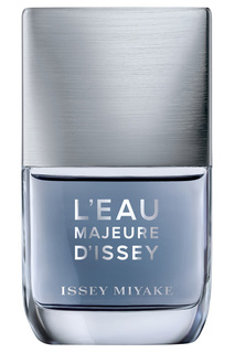 Туалетная вода, 50 мл Issey Miyake