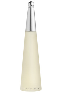 Туалетная вода, 100 мл Issey Miyake