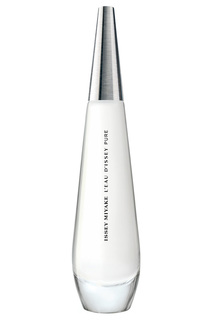 Туалетная вода, 30 мл Issey Miyake