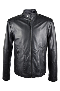 jacket Zerimar