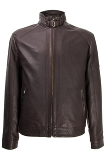 jacket Zerimar