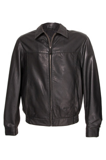 jacket Zerimar