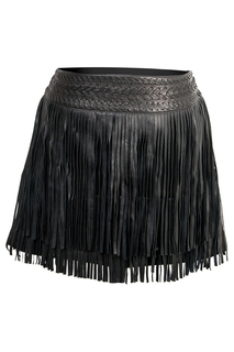 skirt Zerimar