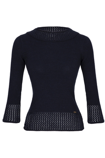 pullover Paul Parker