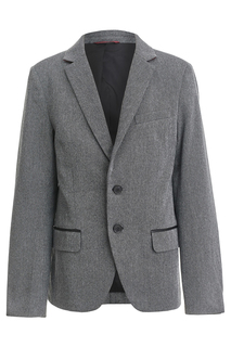 Пиджак Gulliver