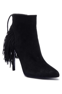 Ботильоны Basconi