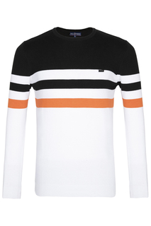 jumper Paul Parker