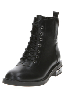 Ботинки LORELLA SALMASO