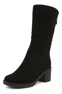 Сапоги LORELLA SALMASO