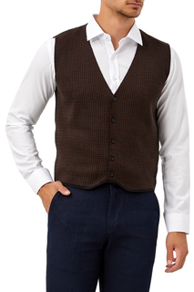 vest ADZE