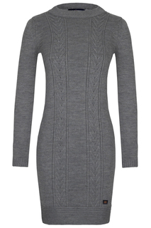 Dress Paul Parker