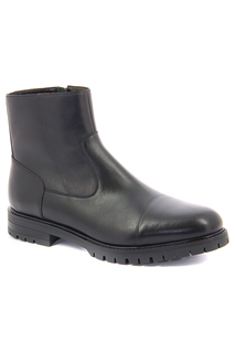 Сапоги Ralf Ringer