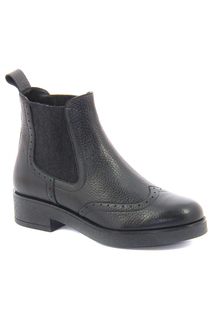 Ботинки Ralf Ringer