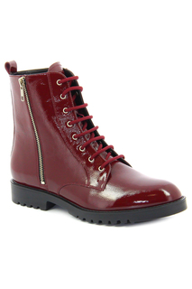Ботинки Ralf Ringer