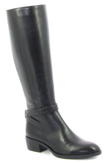 Сапоги Ralf Ringer