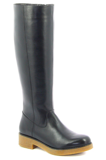 Сапоги Ralf Ringer