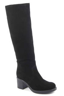 Сапоги Ralf Ringer