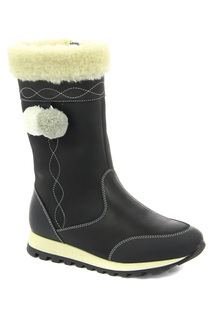 Сапоги Ralf Ringer