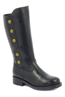 Сапоги Ralf Ringer