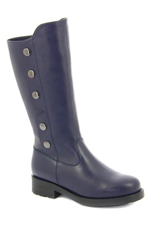 Сапоги Ralf Ringer