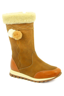 Сапоги Ralf Ringer