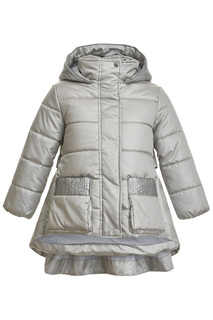 Куртка Gulliver