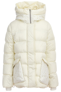 Куртка Gulliver