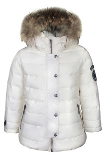 Куртка Gulliver