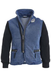 Пиджак Gulliver