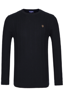 jumper Paul Parker