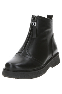 Ботинки LORELLA SALMASO