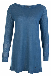 Джемпер Armani Jeans