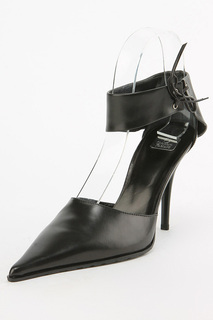 Туфли Giorgio Fabiani