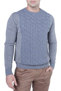 Джемпер CUDGI