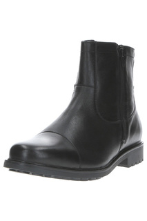 Сапоги Ralf Ringer