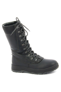 Ботинки Ralf Ringer