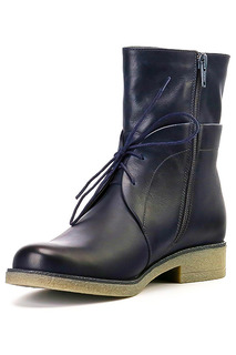 Ботинки Ralf Ringer