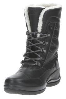 Ботинки Ralf Ringer