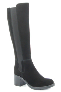 Сапоги Ralf Ringer