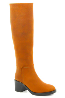 Сапоги Ralf Ringer