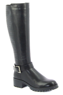 Сапоги Ralf Ringer