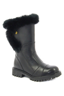 Сапоги Ralf Ringer