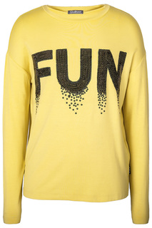 Джемпер Gulliver