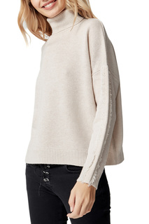 pullover MANODE