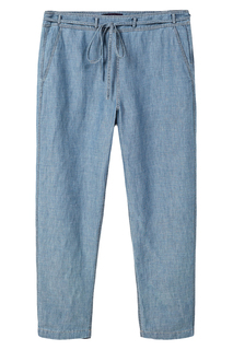 Джинсы MANGO VIOLETA