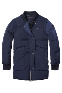 Куртка Tommy Hilfiger