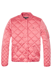 Куртка Tommy Hilfiger