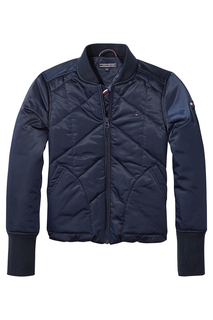Куртка Tommy Hilfiger